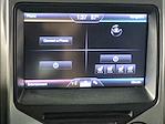 2013 Ford F-150 SuperCrew Cab 4WD Pickup for sale #722492A - photo 18