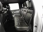 2013 Ford F-150 SuperCrew Cab 4WD Pickup for sale #722492A - photo 21