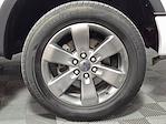 2013 Ford F-150 SuperCrew Cab 4WD Pickup for sale #722492A - photo 23