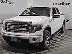 2013 Ford F-150 SuperCrew Cab 4WD Pickup for sale #722492A - photo 1
