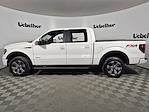 2013 Ford F-150 SuperCrew Cab 4WD Pickup for sale #722492A - photo 5