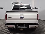 2013 Ford F-150 SuperCrew Cab 4WD Pickup for sale #722492A - photo 6