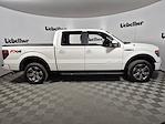 2013 Ford F-150 SuperCrew Cab 4WD Pickup for sale #722492A - photo 8