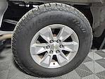 2022 Chevrolet Silverado 1500 Crew Cab 4WD Pickup for sale #722493 - photo 11