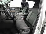 2022 Chevrolet Silverado 1500 Crew Cab 4WD Pickup for sale #722493 - photo 17