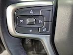 2022 Chevrolet Silverado 1500 Crew Cab 4WD Pickup for sale #722493 - photo 21