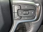 2022 Chevrolet Silverado 1500 Crew Cab 4WD Pickup for sale #722493 - photo 22