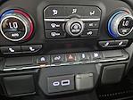 2022 Chevrolet Silverado 1500 Crew Cab 4WD Pickup for sale #722493 - photo 24