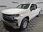 2022 Chevrolet Silverado 1500 Crew Cab 4WD Pickup for sale #722493 - photo 4