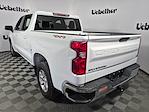 2022 Chevrolet Silverado 1500 Crew Cab 4WD Pickup for sale #722493 - photo 5