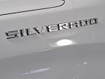 2022 Chevrolet Silverado 1500 Crew Cab 4WD Pickup for sale #722493 - photo 6