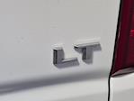 2022 Chevrolet Silverado 1500 Crew Cab 4WD Pickup for sale #722493 - photo 9