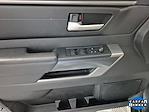 2024 Toyota Tundra CrewMax Cab 4WD Pickup for sale #722521 - photo 14
