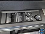 2024 Toyota Tundra CrewMax Cab 4WD Pickup for sale #722521 - photo 15