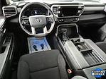 2024 Toyota Tundra CrewMax Cab 4WD Pickup for sale #722521 - photo 3
