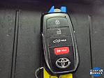 2024 Toyota Tundra CrewMax Cab 4WD Pickup for sale #722521 - photo 30