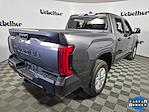 2024 Toyota Tundra CrewMax Cab 4WD Pickup for sale #722521 - photo 2