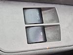 2015 Chevrolet Express 2500 SRW RWD Empty Cargo Van for sale #722526 - photo 14