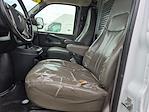 2015 Chevrolet Express 2500 SRW RWD Empty Cargo Van for sale #722526 - photo 15