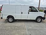 2015 Chevrolet Express 2500 SRW RWD Empty Cargo Van for sale #722526 - photo 5