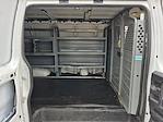 2015 Chevrolet Express 2500 SRW RWD Empty Cargo Van for sale #722526 - photo 7