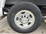 2023 Chevrolet Express 2500 RWD Empty Cargo Van for sale #722528 - photo 11