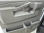 2023 Chevrolet Express 2500 RWD Empty Cargo Van for sale #722528 - photo 13