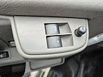 2023 Chevrolet Express 2500 RWD Empty Cargo Van for sale #722528 - photo 14