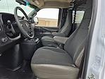 2023 Chevrolet Express 2500 RWD Empty Cargo Van for sale #722528 - photo 15