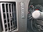 2023 Chevrolet Express 2500 RWD Empty Cargo Van for sale #722528 - photo 16