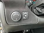 2023 Chevrolet Express 2500 RWD Empty Cargo Van for sale #722528 - photo 17