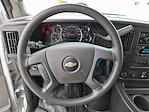 2023 Chevrolet Express 2500 RWD Empty Cargo Van for sale #722528 - photo 18