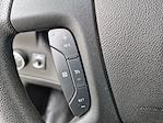 2023 Chevrolet Express 2500 RWD Empty Cargo Van for sale #722528 - photo 19