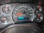 2023 Chevrolet Express 2500 RWD Empty Cargo Van for sale #722528 - photo 20