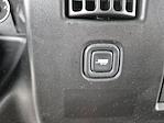 2023 Chevrolet Express 2500 RWD Empty Cargo Van for sale #722528 - photo 21