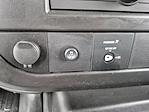2023 Chevrolet Express 2500 RWD Empty Cargo Van for sale #722528 - photo 22
