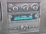 2023 Chevrolet Express 2500 RWD Empty Cargo Van for sale #722528 - photo 23