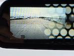 2023 Chevrolet Express 2500 RWD Empty Cargo Van for sale #722528 - photo 24