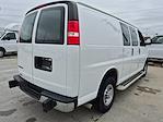 2023 Chevrolet Express 2500 RWD Empty Cargo Van for sale #722528 - photo 2