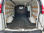 2023 Chevrolet Express 2500 RWD Empty Cargo Van for sale #722528 - photo 7