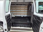 2023 Chevrolet Express 2500 RWD Empty Cargo Van for sale #722528 - photo 8