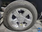 2018 Chevrolet Silverado 1500 Crew Cab 4WD Pickup for sale #722530 - photo 11