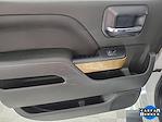 2018 Chevrolet Silverado 1500 Crew Cab 4WD Pickup for sale #722530 - photo 13