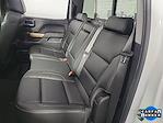 2018 Chevrolet Silverado 1500 Crew Cab 4WD Pickup for sale #722530 - photo 14