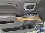 2018 Chevrolet Silverado 1500 Crew Cab 4WD Pickup for sale #722530 - photo 15