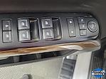 2018 Chevrolet Silverado 1500 Crew Cab 4WD Pickup for sale #722530 - photo 16