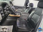 2018 Chevrolet Silverado 1500 Crew Cab 4WD Pickup for sale #722530 - photo 17