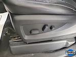 2018 Chevrolet Silverado 1500 Crew Cab 4WD Pickup for sale #722530 - photo 18