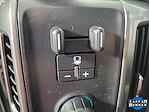 2018 Chevrolet Silverado 1500 Crew Cab 4WD Pickup for sale #722530 - photo 19