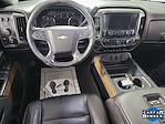2018 Chevrolet Silverado 1500 Crew Cab 4WD Pickup for sale #722530 - photo 3